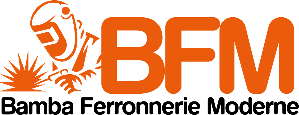 bambaferronnerie.com
